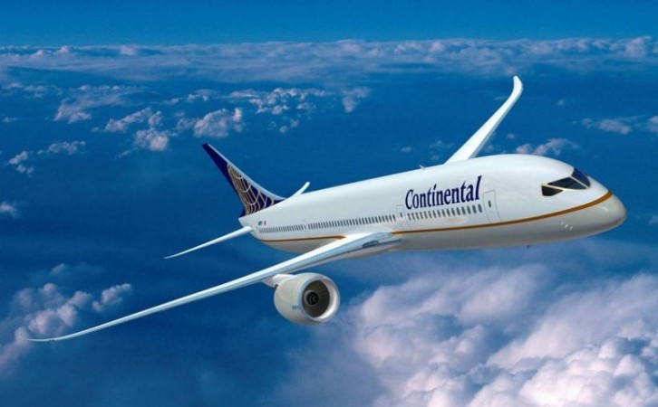 沿滩到北京机场航空货运_沿滩到北京航空快递加急件